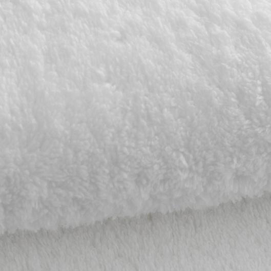 Year of Teeth Whitening 